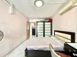 Blk 756 Woodlands Avenue 4 (Woodlands), HDB 4 Rooms #635098961